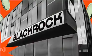 BlackRock Advisor Joins Real World Interactions (RWIs) Protocol Post $1.5 Million Funding